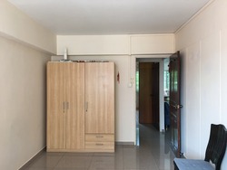 Blk 444 Hougang Avenue 8 (Hougang), HDB 5 Rooms #173795572